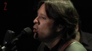 Video Dame Un Abrazo, Un lápiz Y Un papel (En Vivo) de Hernaldo Zúñiga