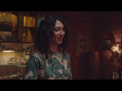 #60ChristmasesAlready