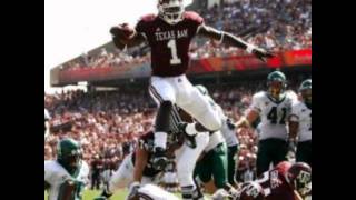 John Madden Theme - Ludacris