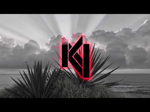 GoodGirl LA x Ayra Starr - Bless Me x Rush [OTW Remix]