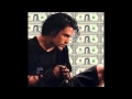 Mike Patton - Contrapositive