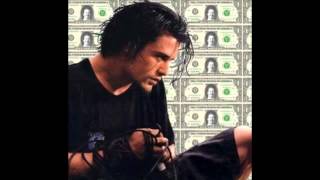 Mike Patton - Contrapositive