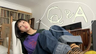 日本に帰国したらどうするの？(将来の不安・留学・英語)