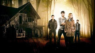 Trailer Preview Image