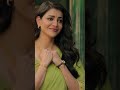Kajal Agarwal Hot Vertical Edit Closeup Compilation Video Bollywood Actress Kajal Aggarwal Hott