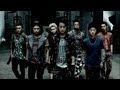 GENERATIONS from EXILE TRIBE / HOT SHOT ...