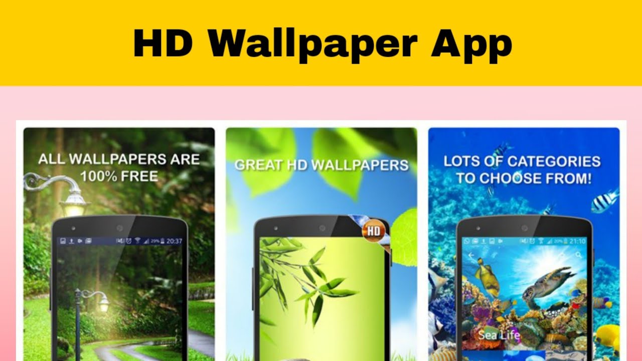 Android Studio Source Code HD Wallpaper in Cheap Rate