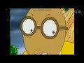 Random Arthur Video Arthur Kills D W