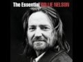 Willie Nelson - Graceland  - The Essential Wille Nelson  (April 2003)