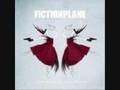 Fiction Plane - Two Sisters 
