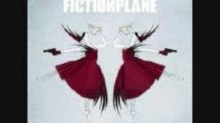 Fiction Plane - Two Sisters