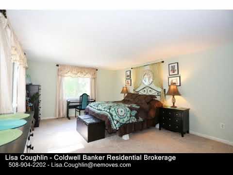 175 Leland Farm Rd Unit 175, Ashland MA 01721 - Condo - Real Estate - For Sale -