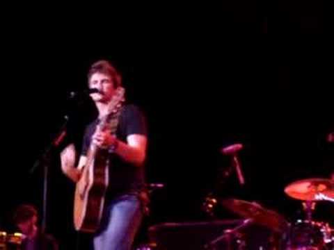 One Tree Hill Tour with Tyler Hilton in Los Angeles