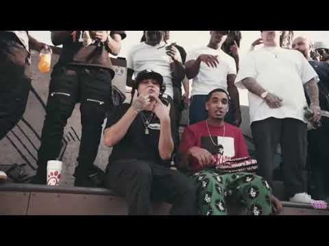 [FREE] Shoreline mafia type beat |  LEAN 2018