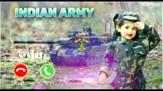 Download lagu New## indian ringtone@ sk ringtone whatsapp status mp3