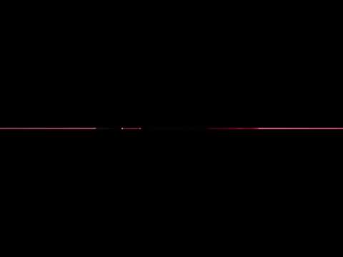 CS BLACK X BIG BG X 8TH ST GLO X CSMG YURBY - SUIT UP