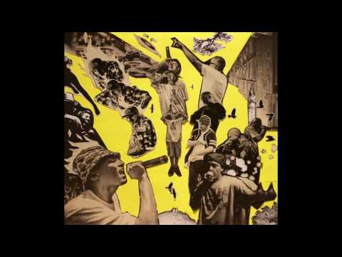 La Grasa con DJ Dmoe - India Conocida