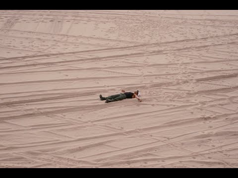 Video thumbnail for ​only thing on my mind