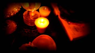 The Mars Volta - The Malkin Jewel Fan Video Contest