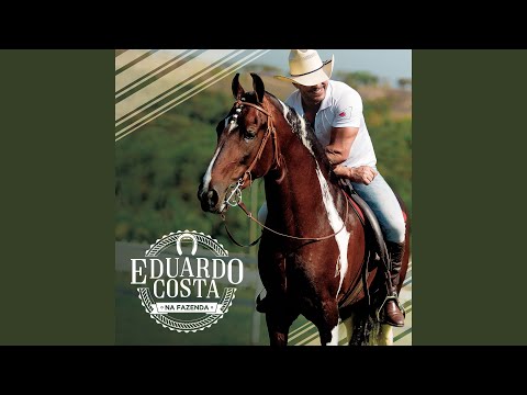 Desatino - Eduardo Costa