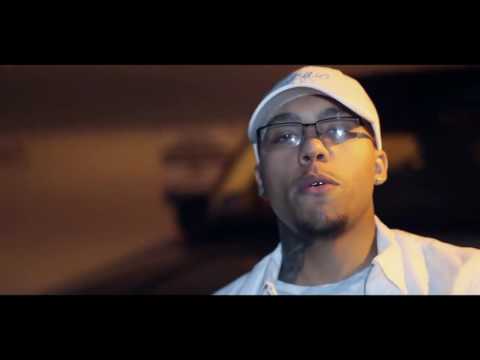 J Woods   100 Racks Official Music Video