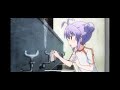 Amazing Water Fountain Non Non Biyori