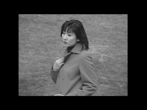 広瀬香美 - promise (Official Video)