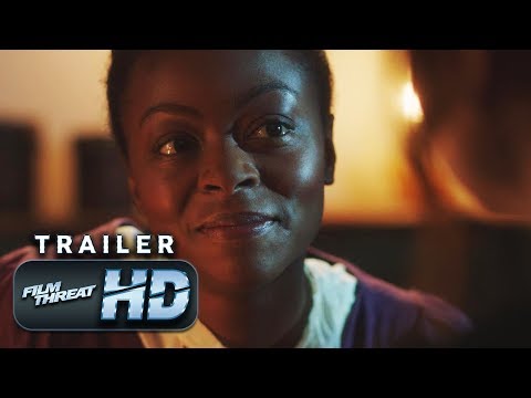 Jane And Emma (2018) Trailer