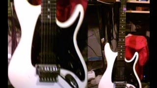 GOAT SONGS - Deep Inhale and ExHaust - Breath Automatically