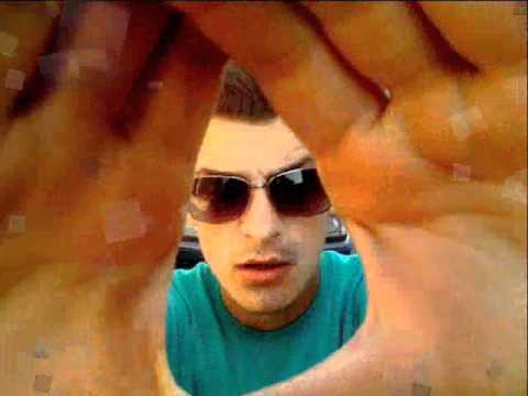 Muaad ft Dr.Nushi & Thug-G - Kush Jom