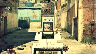 Soldier Front 2 | "DAT FEEL" Gameplay 1080p