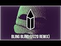 Malaa - Bling Bling (2020 Remix)