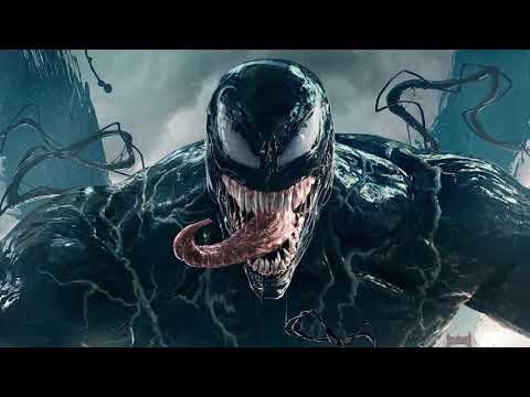 Venom Suite
