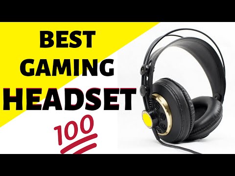 HyperX Cloud Alpha GAMING HEADSET for PS4 & XBOX