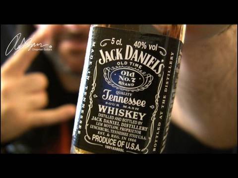 Chapman Guitars ML2 - The Final Spec & Three kinds of Win \m/