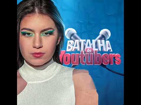 Sofia Santino Vs. Mussoumano Batalha de YouTubers