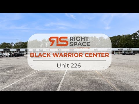 230 McFarland Blvd