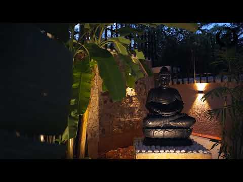 3D Tour Of Sobha Malachite Phase 1