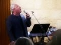 Paul Wilbur Concert Song of Ezekiel from Your ...