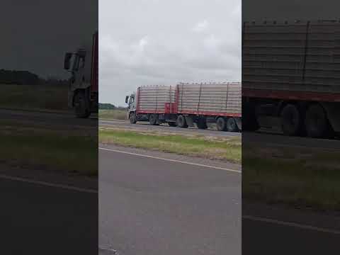 GENERAL GUIDO RUMBO A BUENOS AIRES 💯❤️🇦🇷🏍️🏍️🏍️