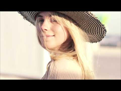 download lagu mp3 mp4 9seed, download lagu 9seed gratis, unduh video klip 9seed