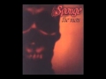 Sponge - All the Drugs in the World 