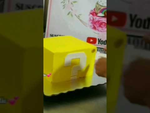 Pastel de Mario Bros 🍄 MARIO BROS CAKE, Decoración de pastel #cakes #delicious #pastel #shorts