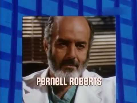 Trapper John, M.D. - Intro [HQ]