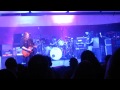 Gov't Mule - "Beautifully Broken / Breakdown ...