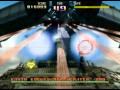 Nintendo 64 Tsumi To Batsu Hoshi No Keishousha Sin And Punishment Stage 2 2 Part 2 Of 2