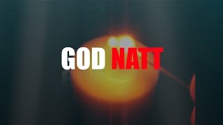 Endless - God Natt - YouTube