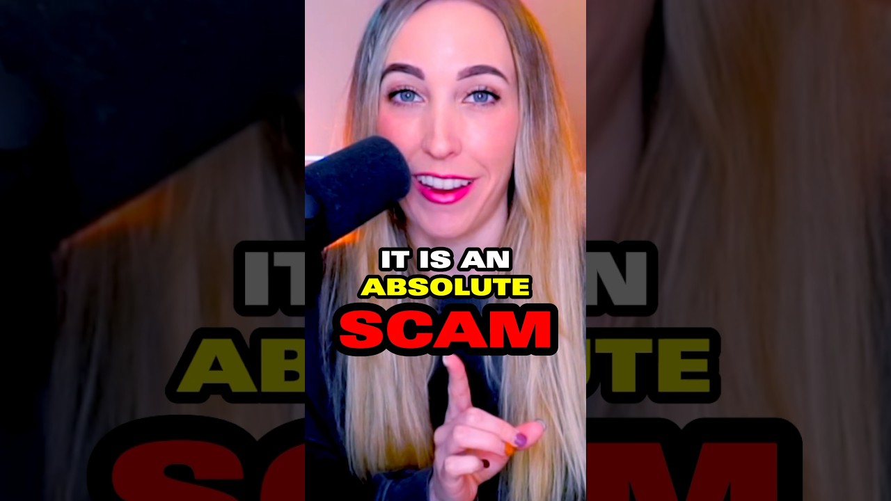 TUNECORE DOESN'T DISTRIBUTE MUSIC