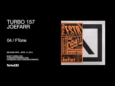 JoeFarr - FTone