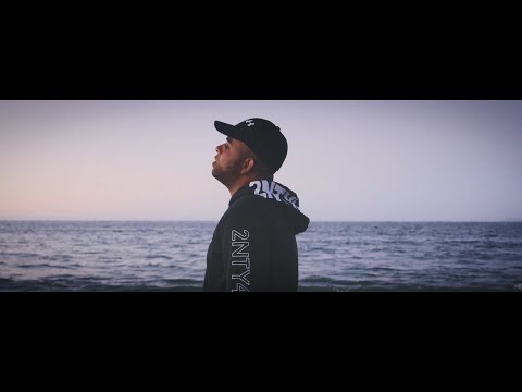 Richard Loaiza - Intentar (Official Video)